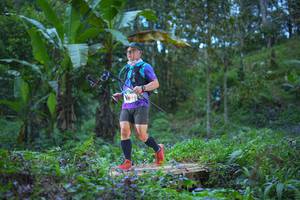 BIB: 
                            <button type="button" onclick="openModal(21747026)" class="btn btn-primary btn-sm float-right btn-popup" data-toggle="modal" data-target=".modal-high-quality">
                        <i class="fas fa-shopping-cart"></i> Add to Cart
                    </button>
                                            <button type="button" onclick="isThisMe(21747026, true)" class="btn btn-success btn-sm float-right btn-popup btn-isme hidden" data-toggle="tooltip" data-placement="bottom" title="นี่คือรูปของคุณใช่ไหม คลิกที่นี่เพื่อเอาเข้าอัลบั้ม">
                        <i class="fas fa-plus"></i> Add to album
                    </button>
                    <button type="button" onclick="isThisMe(21747026, false)" class="btn btn-warning btn-sm float-right btn-popup btn-isnotme hidden">
                        <i class="fas fa-ban"></i> Remove from album
                    </button>